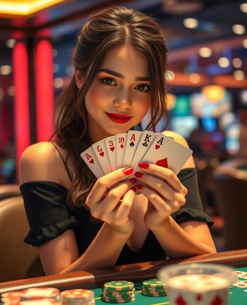 jogos 365 bet