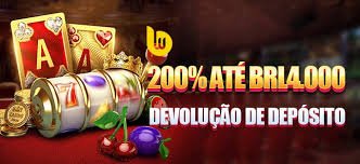 jogos 365 bet