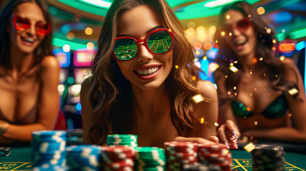 jogos 365 bet