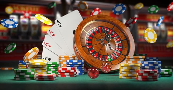 jogos 365 bet