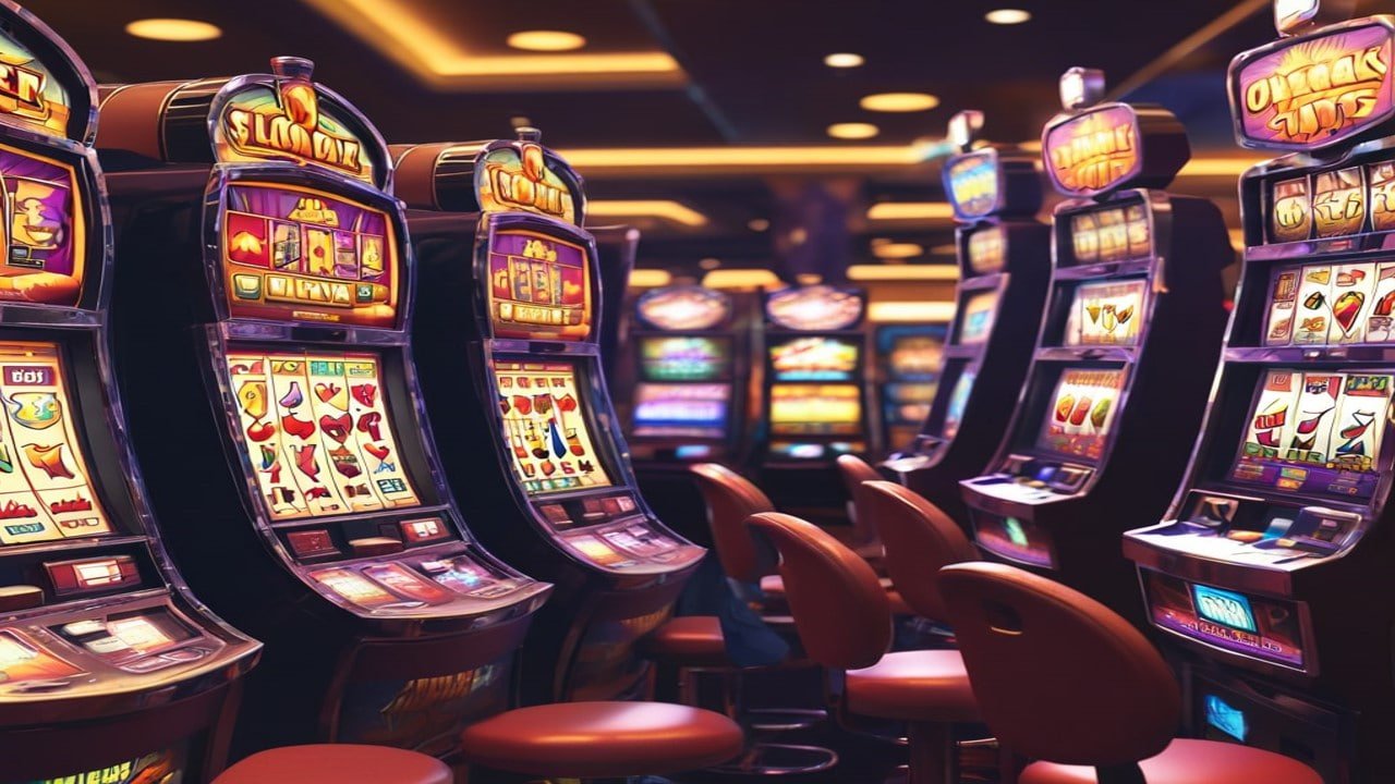jogos 365 bet