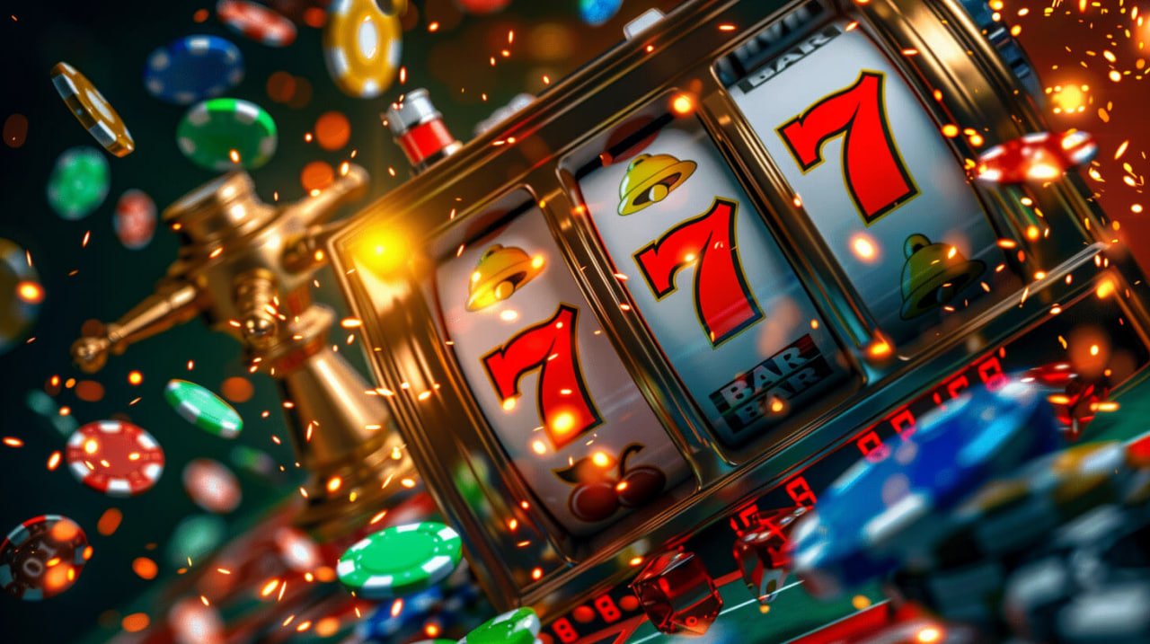 jogos 365 bet