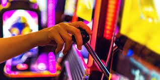 jogos 365 bet