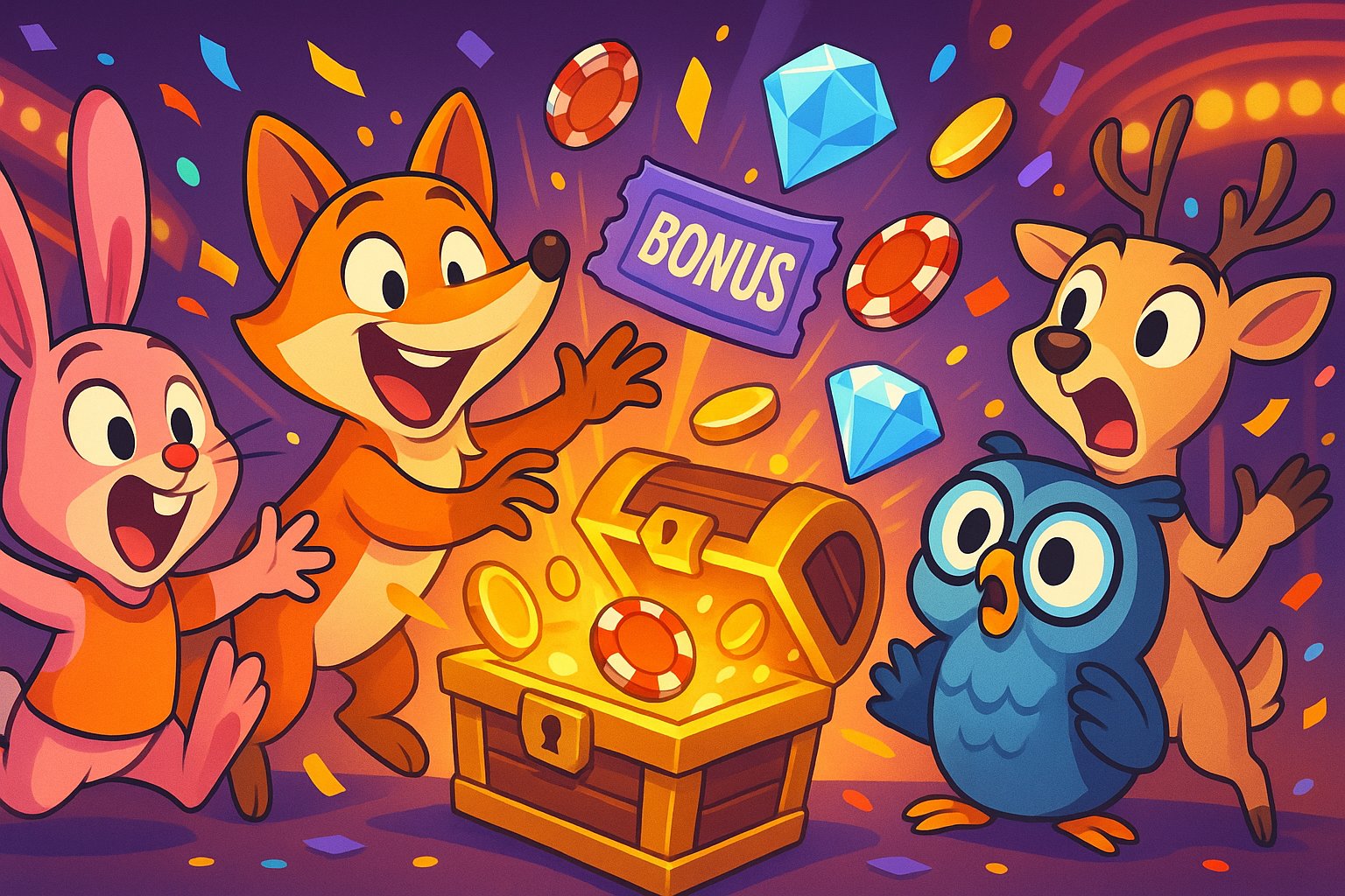 jogos 365 bet