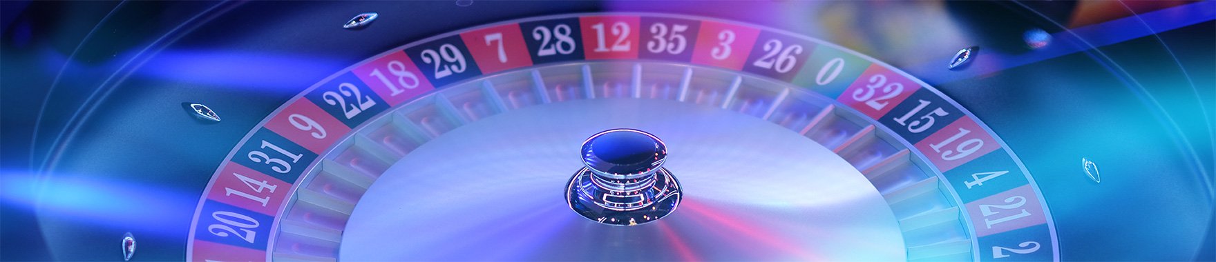 jogos 365 bet