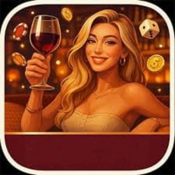 jogos 365 bet