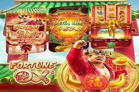 jogos 365 bet