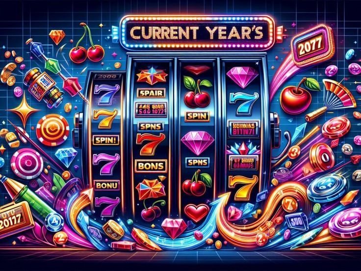 jogos 365 bet