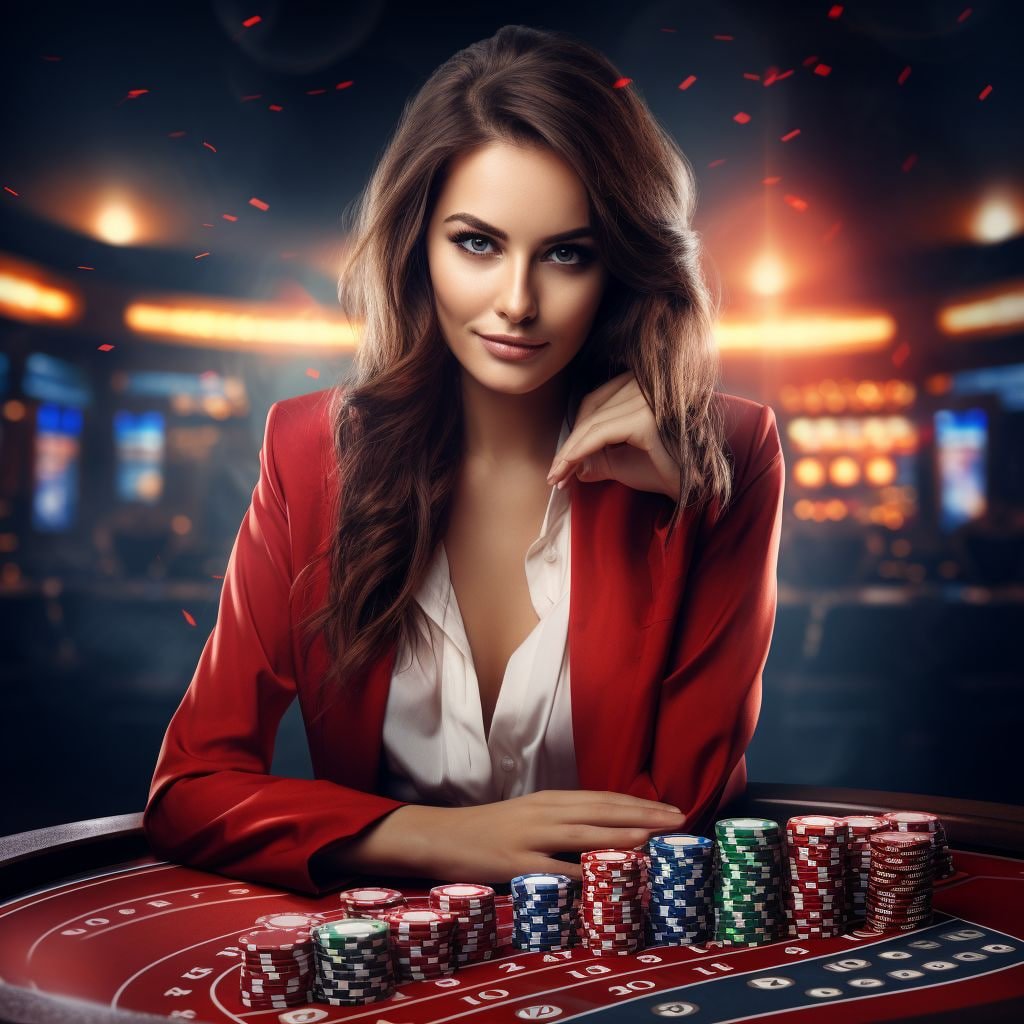 jogos 365 bet