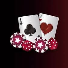 jogos 365 bet