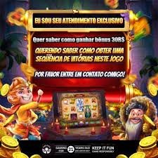 jogos 365 bet