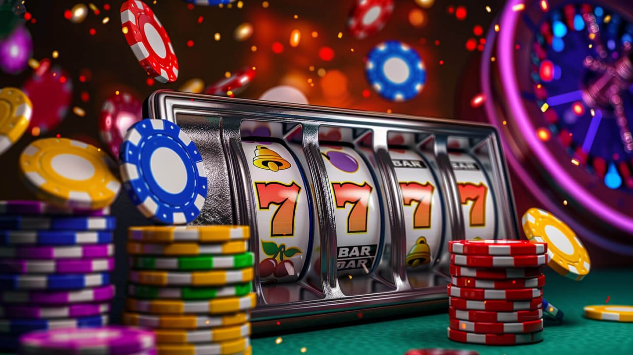 jogos 365 bet