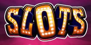 jogos 365 bet