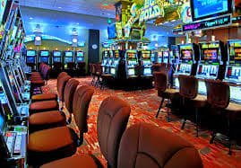 jogos 365 bet