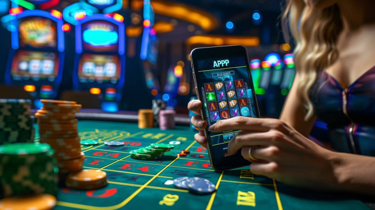 jogos 365 bet
