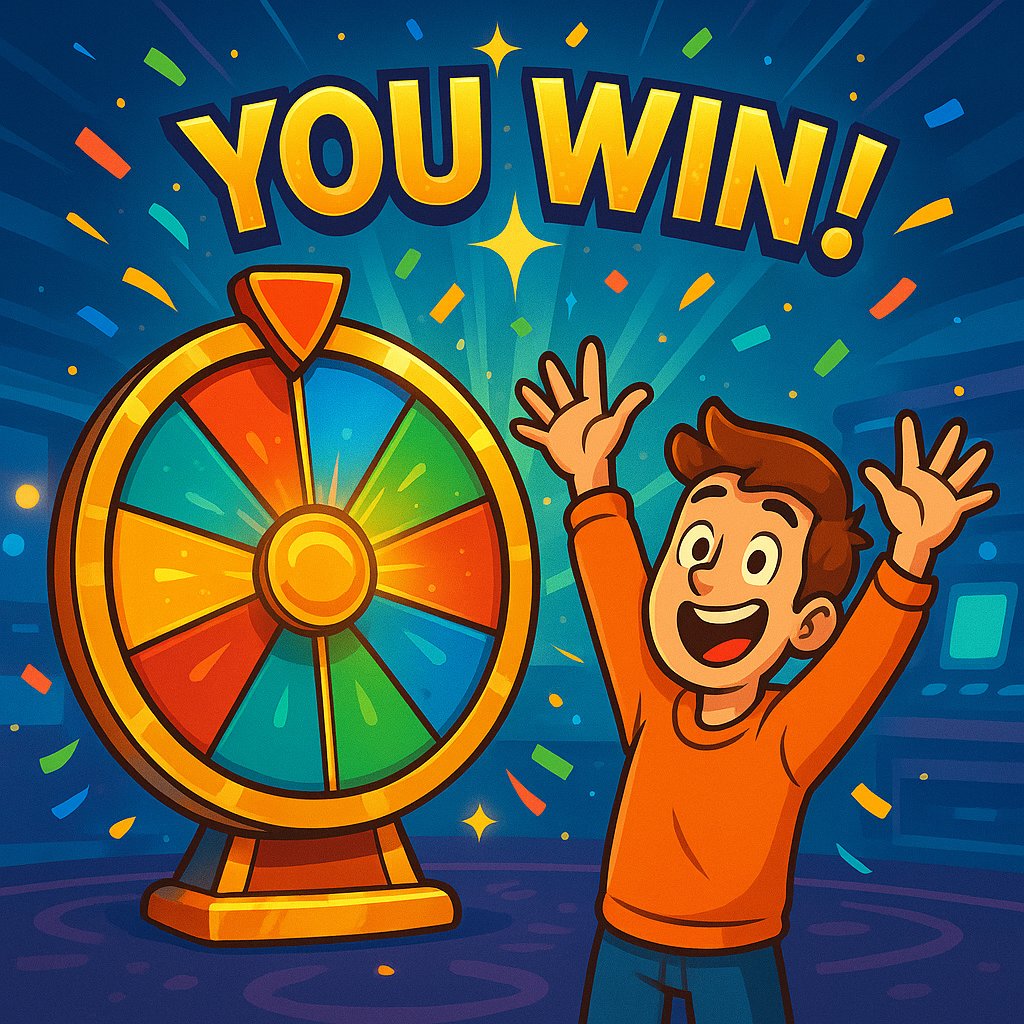 jogos 365 bet