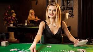 jogos 365 bet