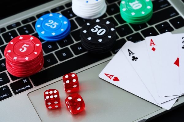 jogos 365 bet