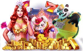 jogos 365 bet