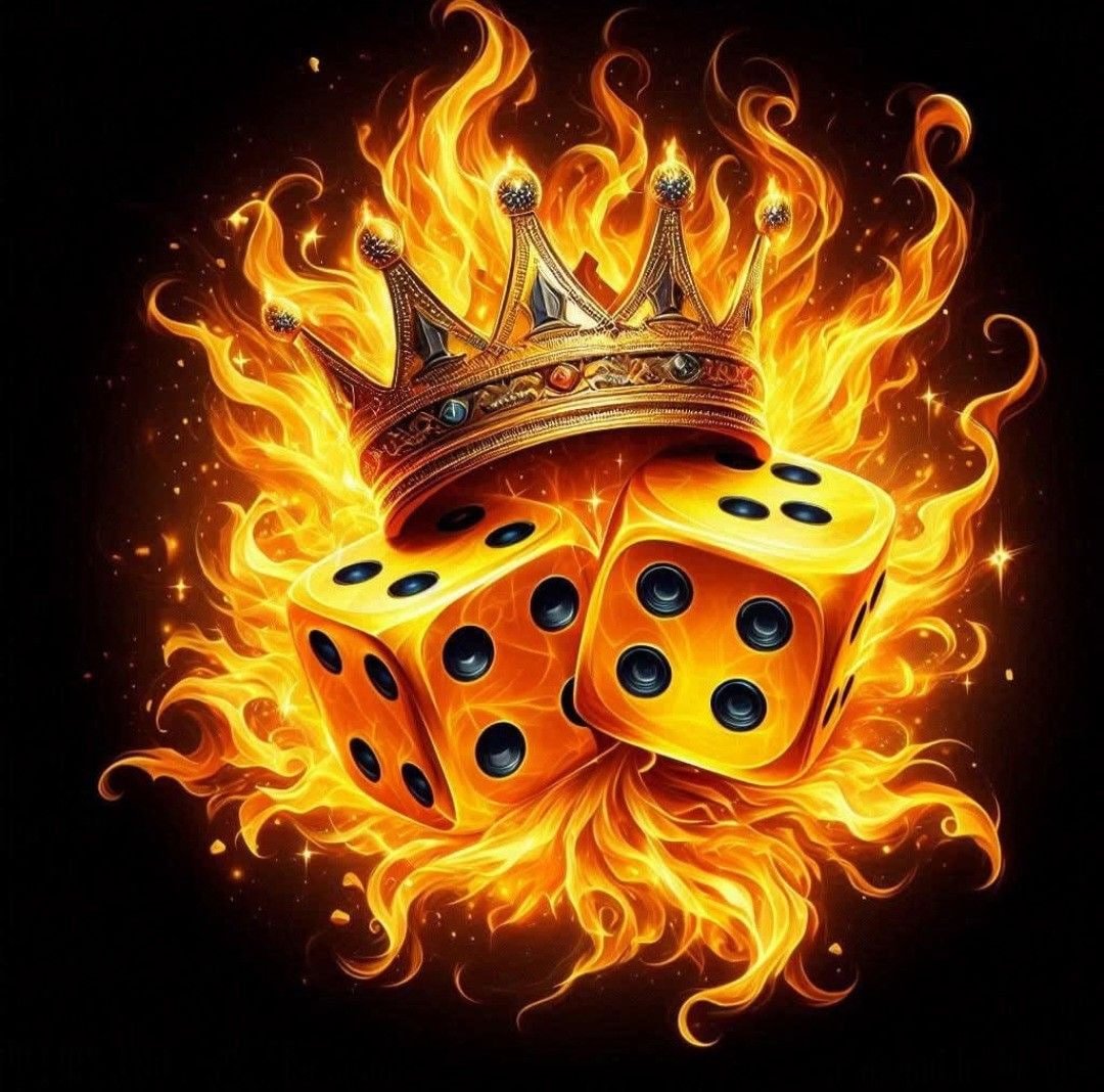 jogos 365 bet