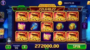 jogos 365 bet