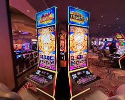 jogos 365 bet