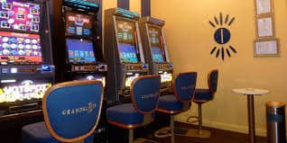 jogos 365 bet
