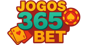 Jogos 365 Bet